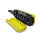 Botoeira Industrial Reforçada Para Talha Xac A4713 | 4 Botões